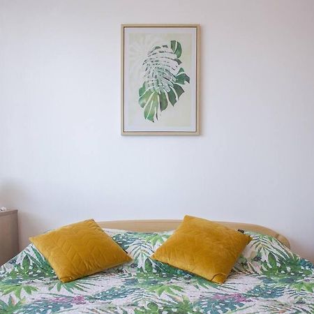 Apartment Margi Pula Zewnętrze zdjęcie