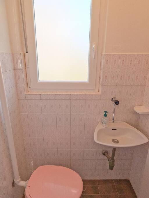 Apartment Margi Pula Zewnętrze zdjęcie